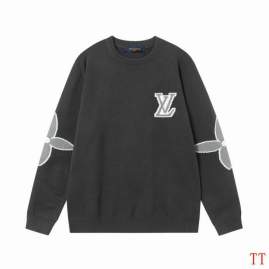 Picture of Louis Vuitton Sweaters _SKULVXS-L20tx10447324